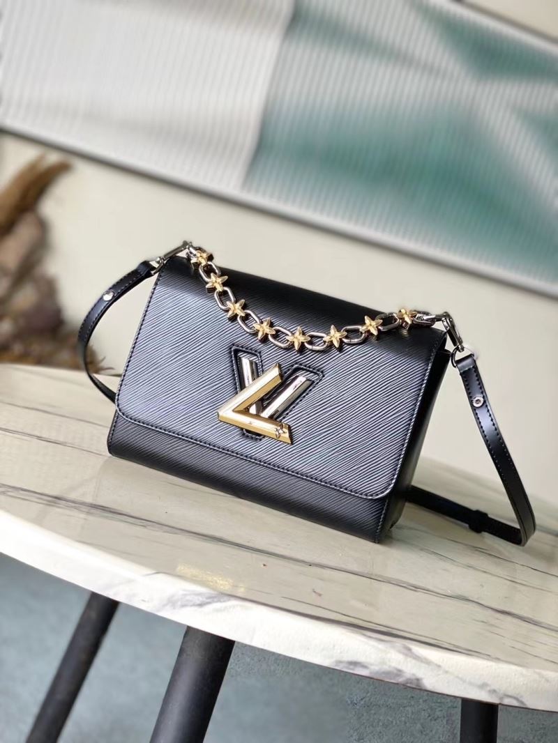 Louis Vuitton Satchel Bags